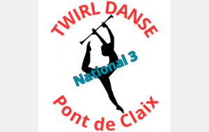 Championnat Départemental N3