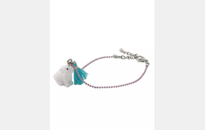 Bracelet MiniZo