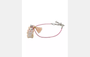 Bracelet MiniZo