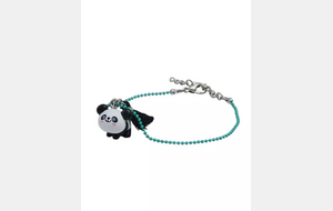 Bracelet MiniZo