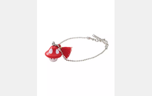 Bracelet MiniZo