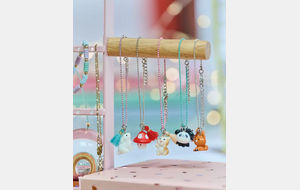 Bracelet MiniZo