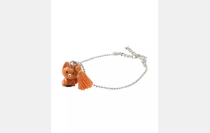 Bracelet MiniZo