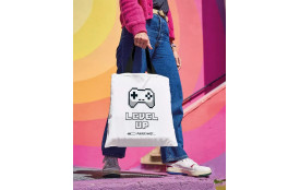 Sacs Tote Bags