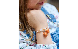 Bracelet MiniZo