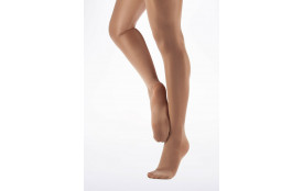 Collants