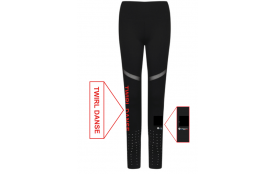Legging Club