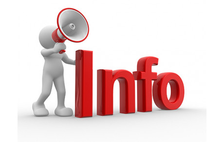 Calendrier Championnat Saison 2026