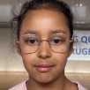 Lina Allag