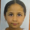 Cherine Soudani