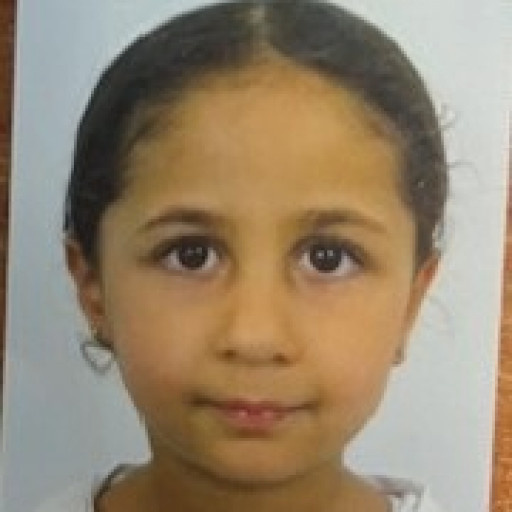 Cherine Soudani