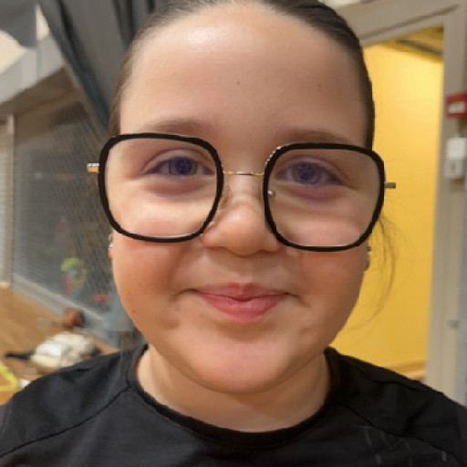 Elena Antunes Martins